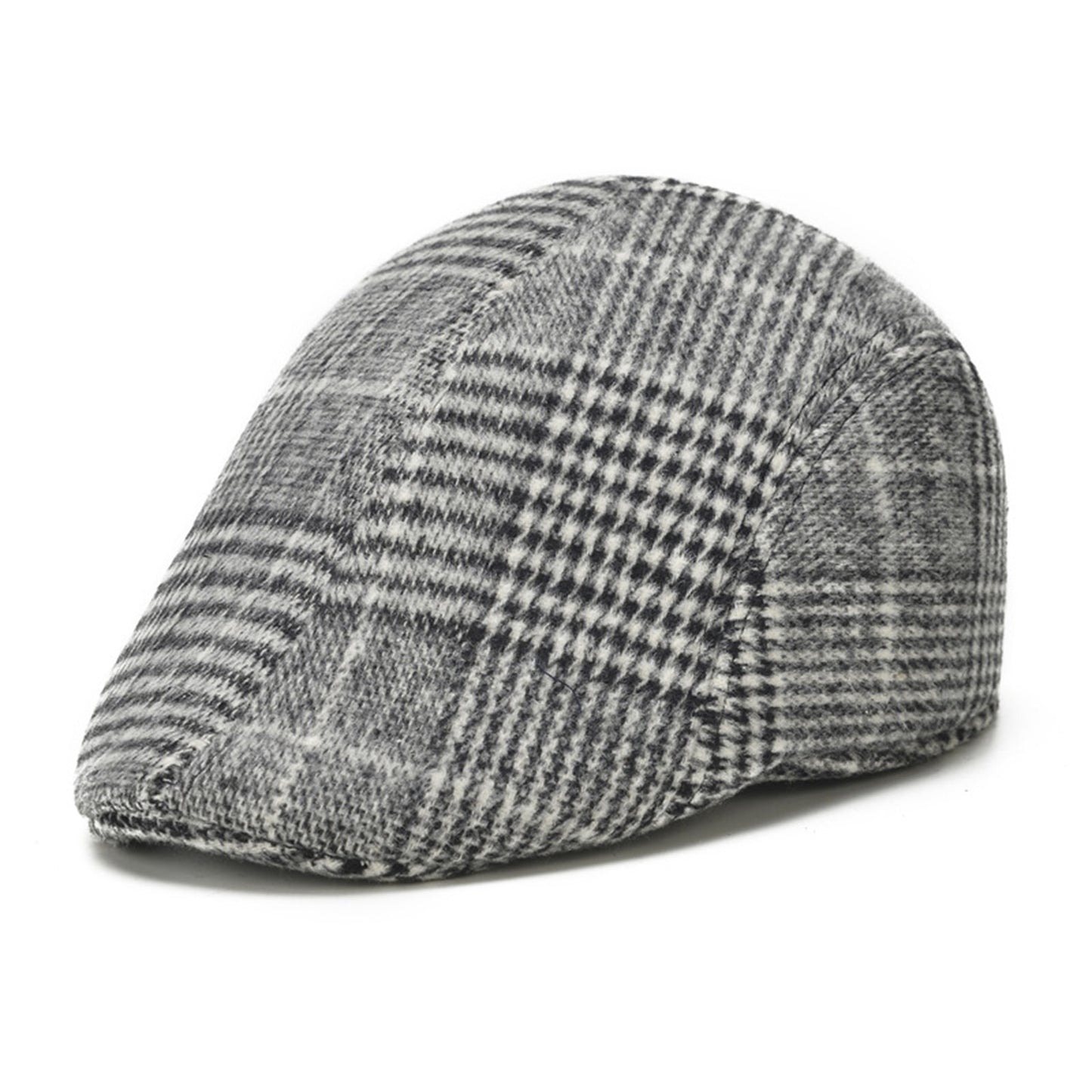 8qPpMens-Flat-Cap-Gatsby-Tweed-Baker-Boy-Hat-Herringbone-Newsboy-Cap-One-Size-Gorra-De-Visera.jpeg