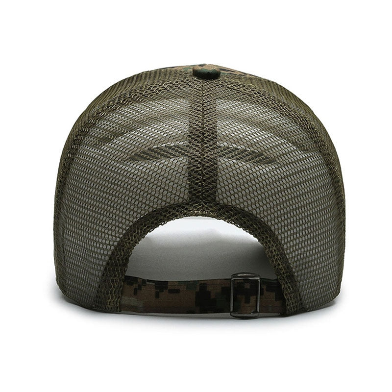 BTQ7Men-American-Flag-Camouflage-Baseball-Cap-Male-Outdoor-Breathable-Tactics-Mountaineering-Peaked-Hat-Adjustable-Stylish-Casquette.jpg