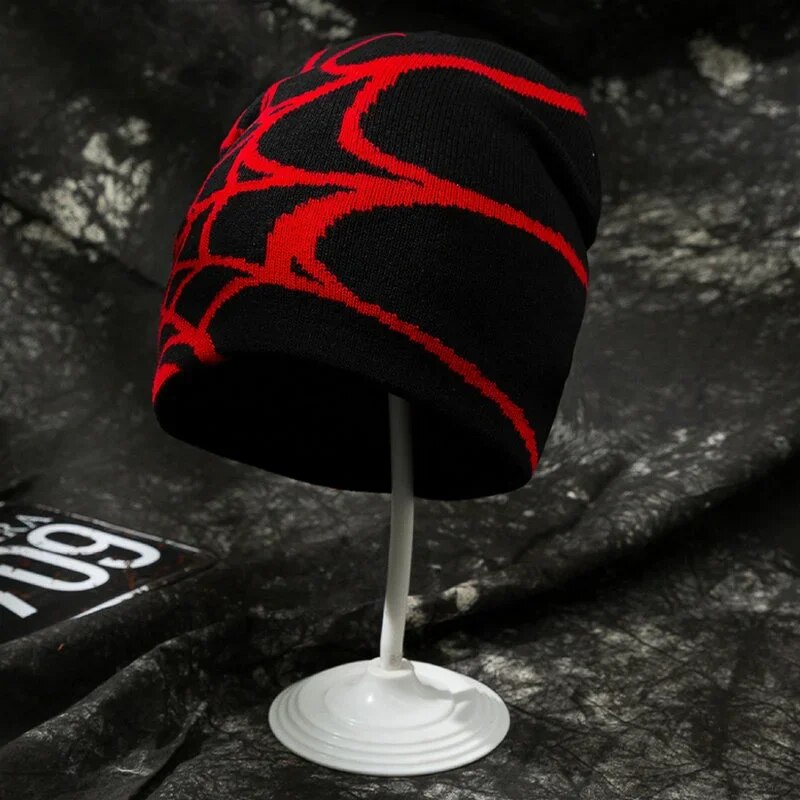 0csyFashion-Knitting-Spider-Web-Design-Hat-for-Men-Women-Pullover-Pile-Cap-Y2k-Goth-Warm-Beanie.jpg