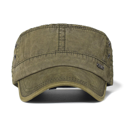 Smb4Washed-Cotton-Military-Caps-Men-Cadet-Army-Cap-Unique-Design-Vintage-Flat-Top-Hat.jpg