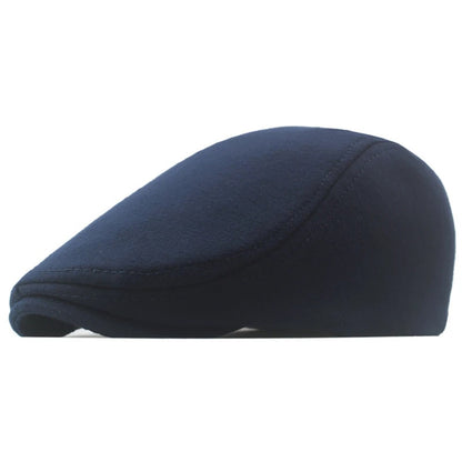bhCoCotton-Newsboy-Caps-Autumn-Winter-Beret-Male-Horn-Retro-Solid-Peaked-Cap-Forward-Hat-For-Men.jpg