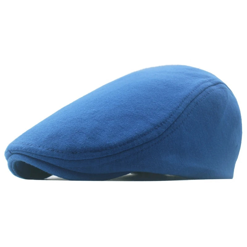 2O5pCotton-Newsboy-Caps-Autumn-Winter-Beret-Male-Horn-Retro-Solid-Peaked-Cap-Forward-Hat-For-Men.jpg