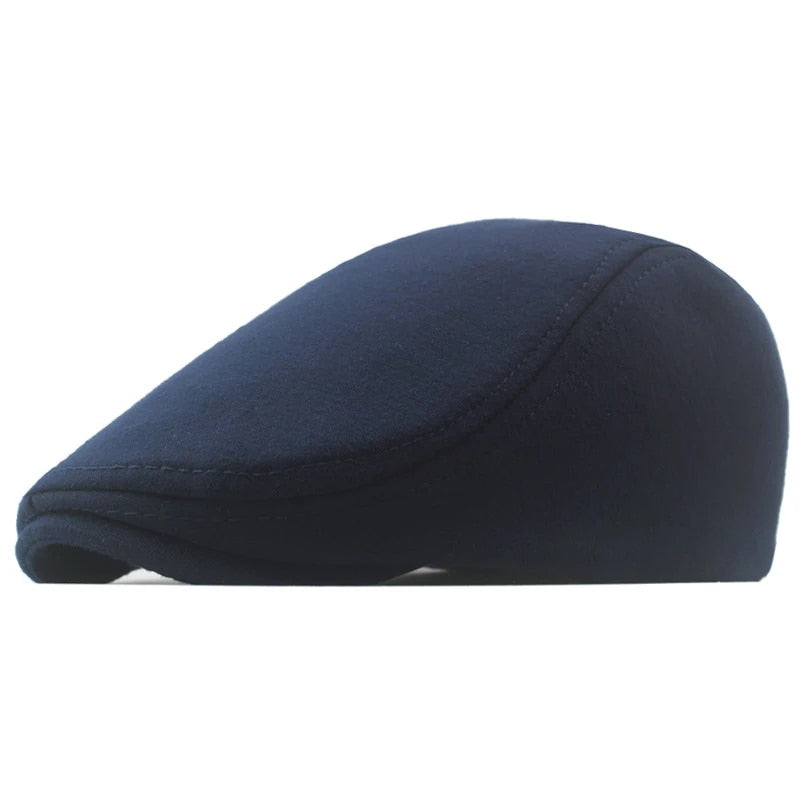 ZH4HCotton-Newsboy-Caps-Autumn-Winter-Beret-Male-Horn-Retro-Solid-Peaked-Cap-Forward-Hat-For-Men.jpg