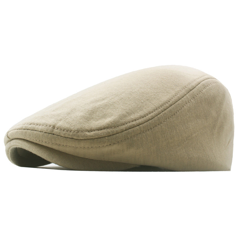 kH4NCotton-Newsboy-Caps-Autumn-Winter-Beret-Male-Horn-Retro-Solid-Peaked-Cap-Forward-Hat-For-Men.jpg