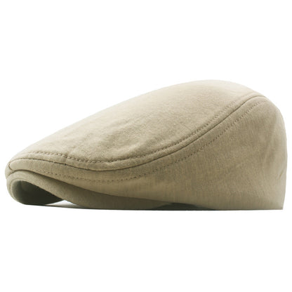 kH4NCotton-Newsboy-Caps-Autumn-Winter-Beret-Male-Horn-Retro-Solid-Peaked-Cap-Forward-Hat-For-Men.jpg