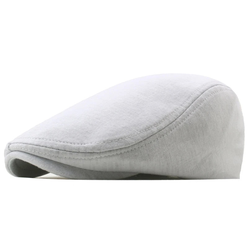 4FPpCotton-Newsboy-Caps-Autumn-Winter-Beret-Male-Horn-Retro-Solid-Peaked-Cap-Forward-Hat-For-Men.jpg