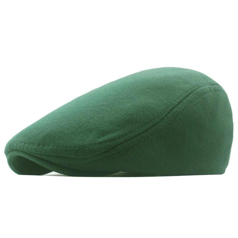 alpeCotton-Newsboy-Caps-Autumn-Winter-Beret-Male-Horn-Retro-Solid-Peaked-Cap-Forward-Hat-For-Men.jpg