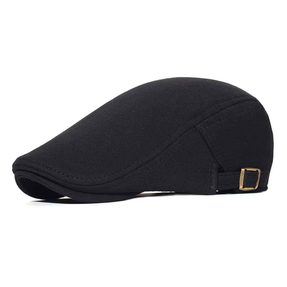 Gl8SCotton-Adjustable-Newsboy-Caps-Men-Woman-Casual-Beret-Flat-Ivy-Cap-Soft-Solid-Color-Driving-Cabbie.jpg