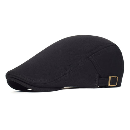 Gl8SCotton-Adjustable-Newsboy-Caps-Men-Woman-Casual-Beret-Flat-Ivy-Cap-Soft-Solid-Color-Driving-Cabbie.jpg