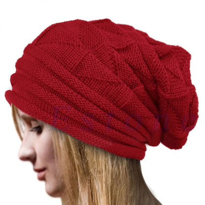 faYBKnitted-Baggy-Beanie-Oversized-Winter-Hat-Ski-Slouchy-Cap-Skullies-Beanies-Women-Men-Winter-Wool-Warm.jpg