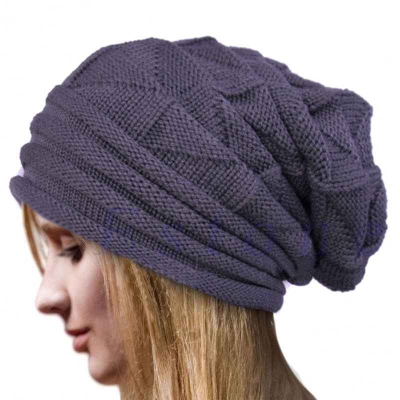lKWwKnitted-Baggy-Beanie-Oversized-Winter-Hat-Ski-Slouchy-Cap-Skullies-Beanies-Women-Men-Winter-Wool-Warm.jpg