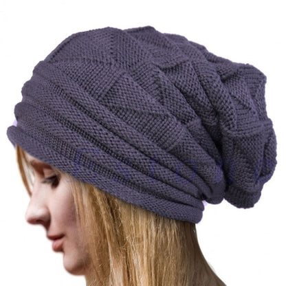 lKWwKnitted-Baggy-Beanie-Oversized-Winter-Hat-Ski-Slouchy-Cap-Skullies-Beanies-Women-Men-Winter-Wool-Warm.jpg
