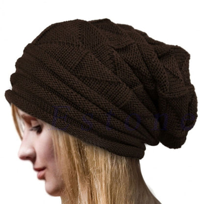 bdzJKnitted-Baggy-Beanie-Oversized-Winter-Hat-Ski-Slouchy-Cap-Skullies-Beanies-Women-Men-Winter-Wool-Warm.jpg