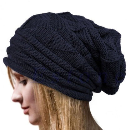 lPsPKnitted-Baggy-Beanie-Oversized-Winter-Hat-Ski-Slouchy-Cap-Skullies-Beanies-Women-Men-Winter-Wool-Warm.jpg