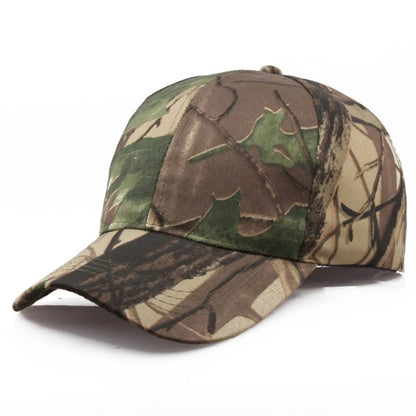xdd2New-Military-Baseball-Caps-Camouflage-Army-Soldier-Combat-Hat-Adjustable-Summer-Snapback-Caps-UV-protection-Sun.jpg