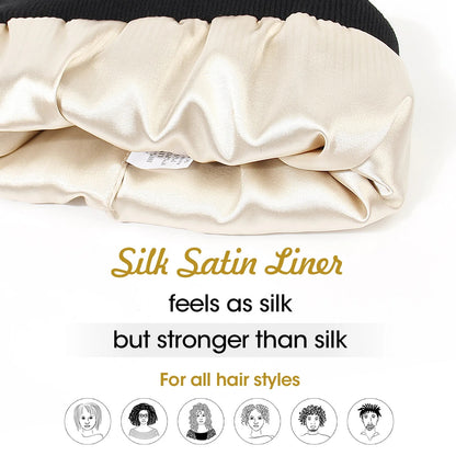56QOWinter-Hat-For-Women-Silk-Satin-Lined-Beanies-Chunky-Caps-Men-Warm-Fashion-Women-Bonnet-Skullies.jpg