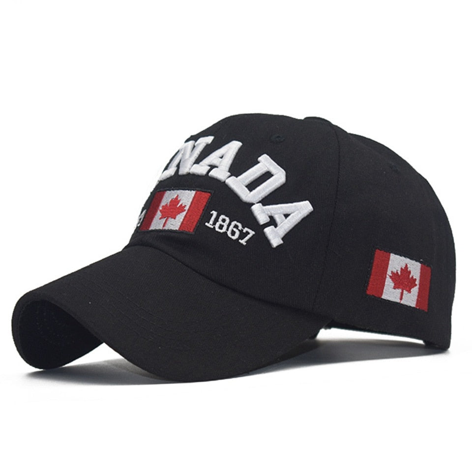 nJu4I-love-canada-New-Washed-Cotton-Baseball-Cap-Snapback-Hat-For-Men-Women-Dad-Hat-Embroidery.jpg