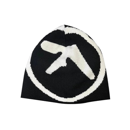 f6ZMWomen-Hat-Knitting-Beanies-Aphex-Twin-Caps-For-Men-Y2k-Streetwear-Winter-Fashion-Pullover-Kpop-Vintage.jpg