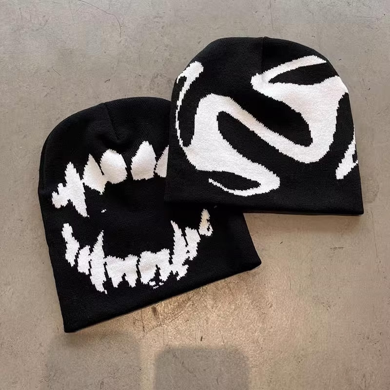 M8OGWomen-Hat-Knitting-Beanies-Goth-Tooth-Caps-Men-Y2k-Streetwear-Winter-Fashion-Pullover-Kpop-Harajuku-Vintage.jpg
