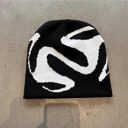 9YeAWomen-Hat-Knitting-Beanies-Goth-Tooth-Caps-Men-Y2k-Streetwear-Winter-Fashion-Pullover-Kpop-Harajuku-Vintage.jpg