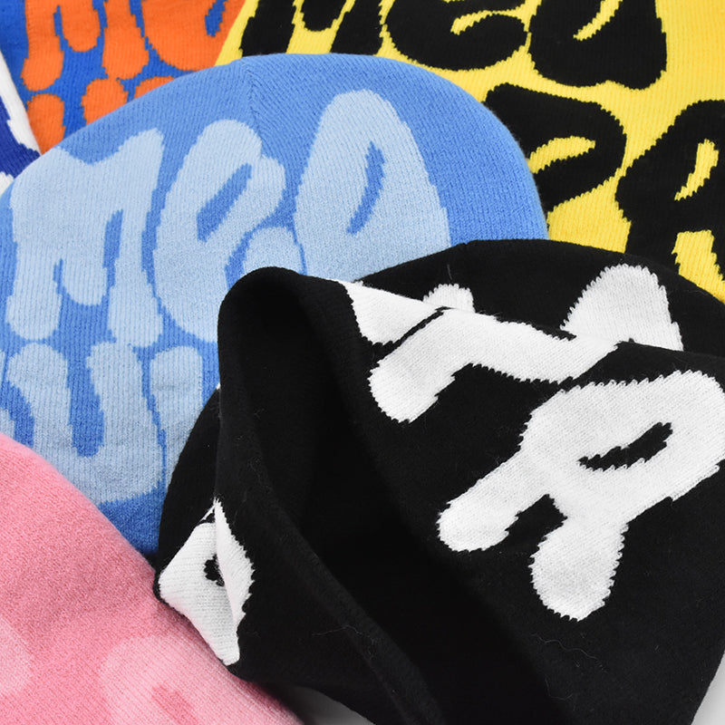 xDjnNew-Fashion-Knitting-Beanies-Hat-Men-Women-Paragraph-Quality-Cap-Mea-Culpa-Y2k-Warm-Fashion-Hundred.jpg