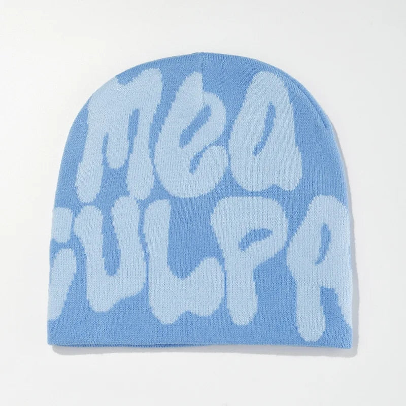 wZUANew-Fashion-Knitting-Beanies-Hat-Men-Women-Paragraph-Quality-Cap-Mea-Culpa-Y2k-Warm-Fashion-Hundred.jpg