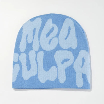 wZUANew-Fashion-Knitting-Beanies-Hat-Men-Women-Paragraph-Quality-Cap-Mea-Culpa-Y2k-Warm-Fashion-Hundred.jpg