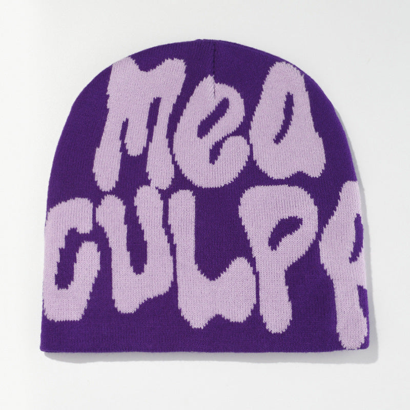 tCfoNew-Fashion-Knitting-Beanies-Hat-Men-Women-Paragraph-Quality-Cap-Mea-Culpa-Y2k-Warm-Fashion-Hundred.jpg