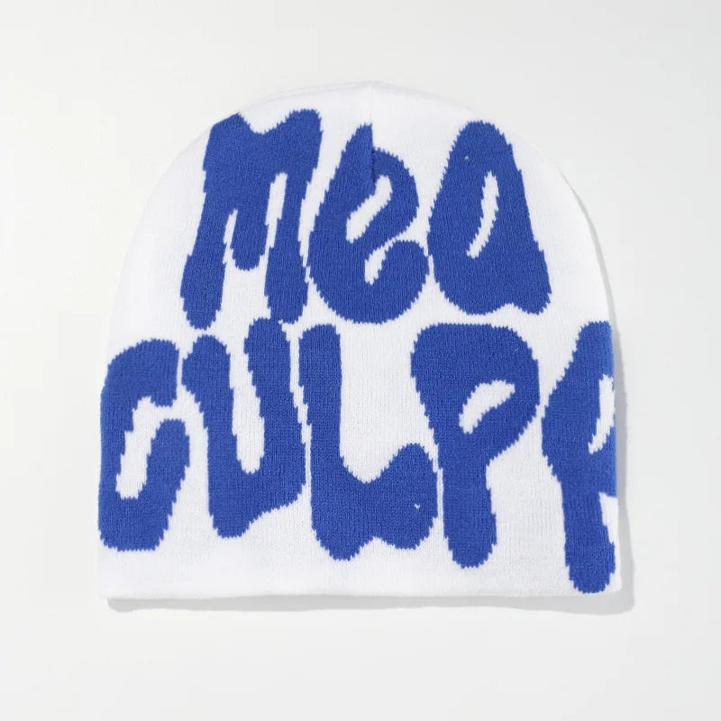 Zf5SNew-Fashion-Knitting-Beanies-Hat-Men-Women-Paragraph-Quality-Cap-Mea-Culpa-Y2k-Warm-Fashion-Hundred.jpg