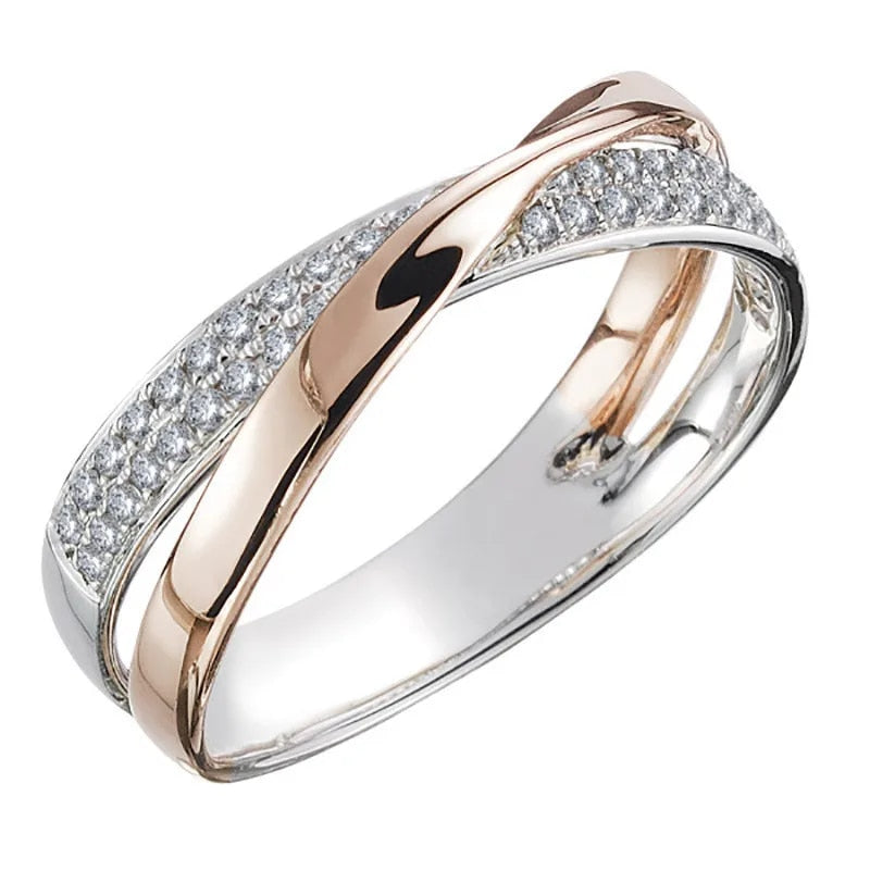 WekgMagnetic-Slimming-Ring-Weight-Loss-Health-Care-Fitness-Jewelry-Burning-Weight-Design-Opening-Therapy-Lose-Fashion.jpg