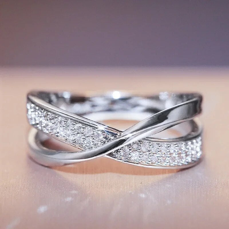 jHzNMagnetic-Slimming-Ring-Weight-Loss-Health-Care-Fitness-Jewelry-Burning-Weight-Design-Opening-Therapy-Lose-Fashion.jpg