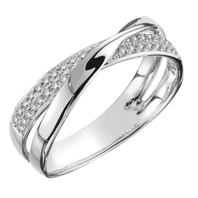 zkbGMagnetic-Slimming-Ring-Weight-Loss-Health-Care-Fitness-Jewelry-Burning-Weight-Design-Opening-Therapy-Lose-Fashion.jpg