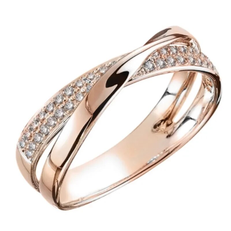 Jmn9Magnetic-Slimming-Ring-Weight-Loss-Health-Care-Fitness-Jewelry-Burning-Weight-Design-Opening-Therapy-Lose-Fashion.jpg