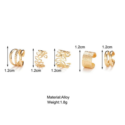 RVZvGold-Silver-Color-Leaves-Clip-Earrings-for-Women-Creative-Simple-C-Butterfly-Ear-Cuff-Non-Piercing.jpg