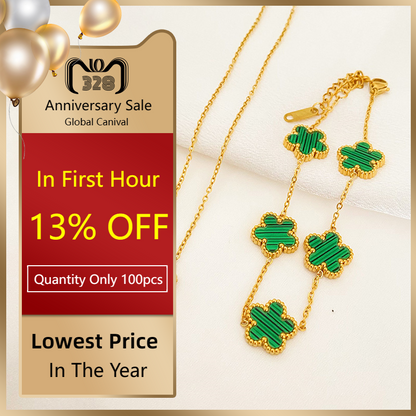 oiB73Pcs-Luxury-Five-Leaf-Flower-Pendant-Necklace-Earrings-Bracelet-for-Women-Gift-Trendy-Stainless-Steel-Jewelry.png