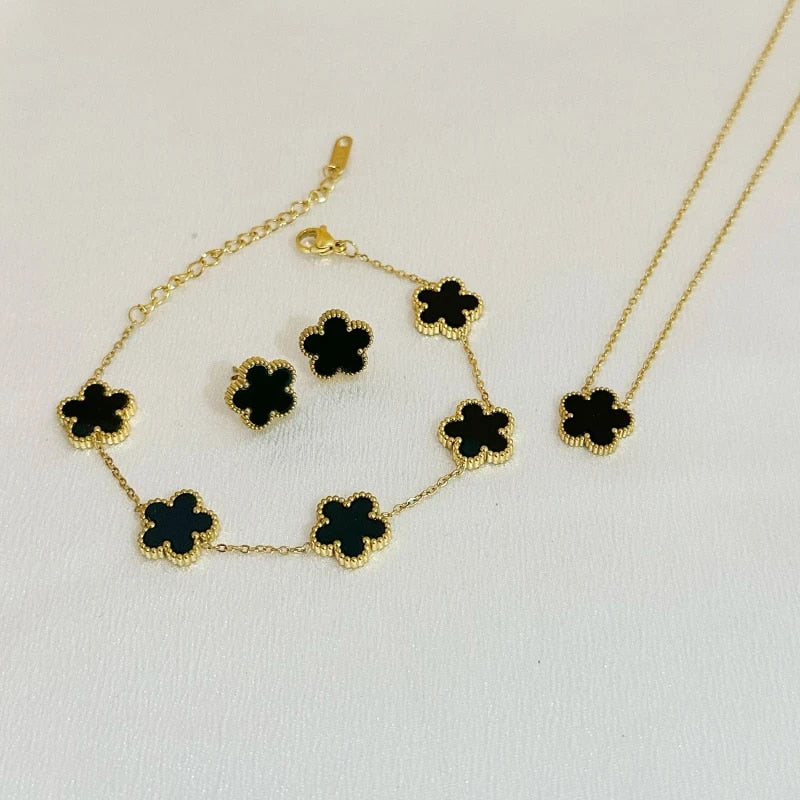 LjZG3Pcs-Luxury-Five-Leaf-Flower-Pendant-Necklace-Earrings-Bracelet-for-Women-Gift-Trendy-Stainless-Steel-Jewelry.jpg