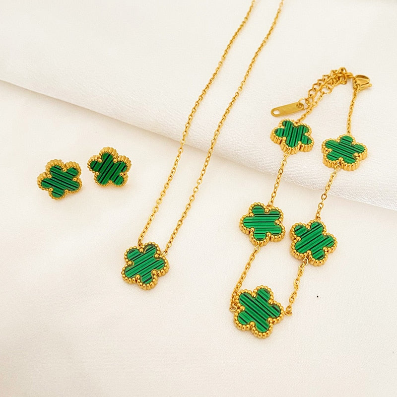 UyQR3Pcs-Luxury-Five-Leaf-Flower-Pendant-Necklace-Earrings-Bracelet-for-Women-Gift-Trendy-Stainless-Steel-Jewelry.jpg