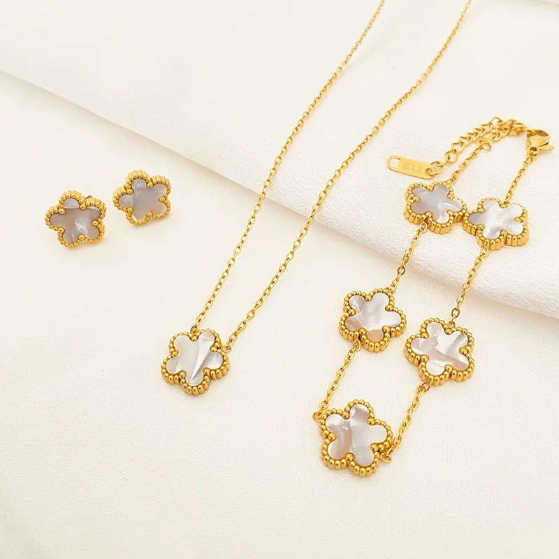 nZdu3Pcs-Luxury-Five-Leaf-Flower-Pendant-Necklace-Earrings-Bracelet-for-Women-Gift-Trendy-Stainless-Steel-Jewelry.jpg