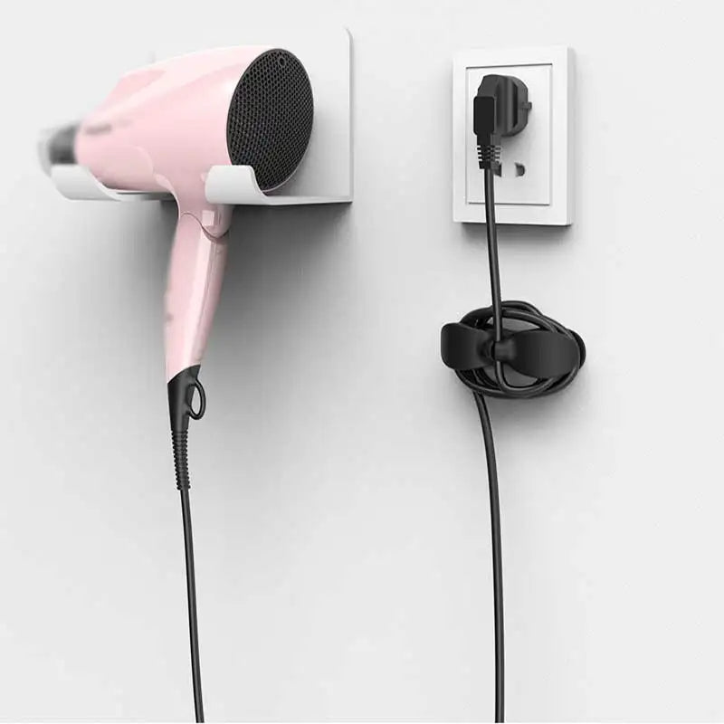 Appliances Cord Organizer5