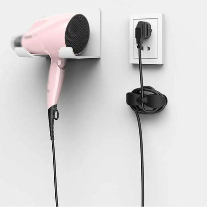 Appliances Cord Organizer5