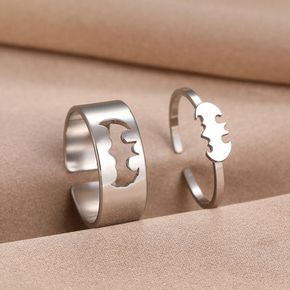UuMwStainless-Steel-Rings-Gothic-Hip-Hop-Punk-Bat-Fashion-Adjustable-Couple-Ring-For-Women-Jewelry-Wedding.jpg
