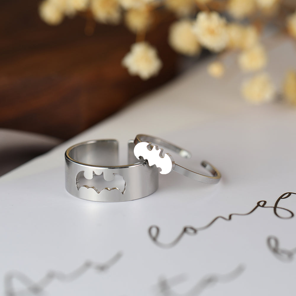 gJunStainless-Steel-Rings-Gothic-Hip-Hop-Punk-Bat-Fashion-Adjustable-Couple-Ring-For-Women-Jewelry-Wedding.jpg