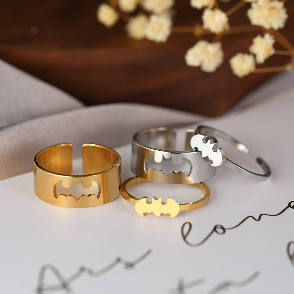 GwEhStainless-Steel-Rings-Gothic-Hip-Hop-Punk-Bat-Fashion-Adjustable-Couple-Ring-For-Women-Jewelry-Wedding.jpg