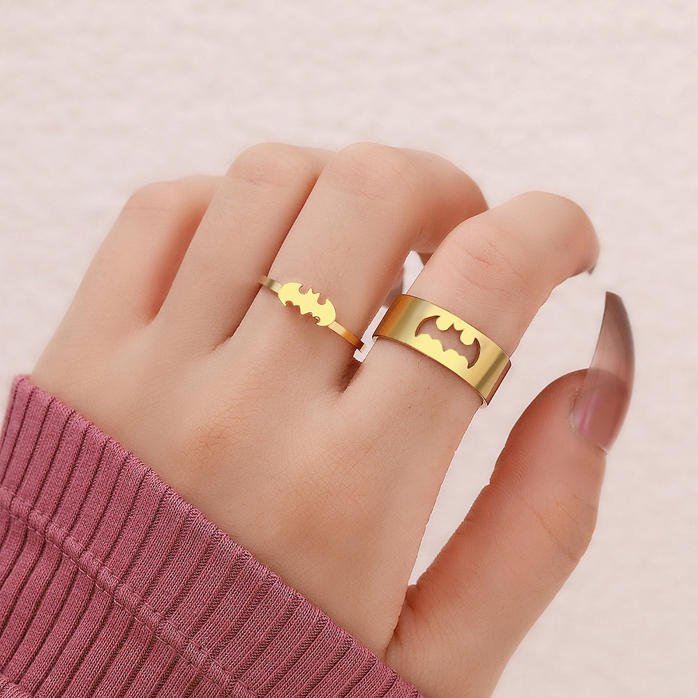 3qBmStainless-Steel-Rings-Gothic-Hip-Hop-Punk-Bat-Fashion-Adjustable-Couple-Ring-For-Women-Jewelry-Wedding.jpg
