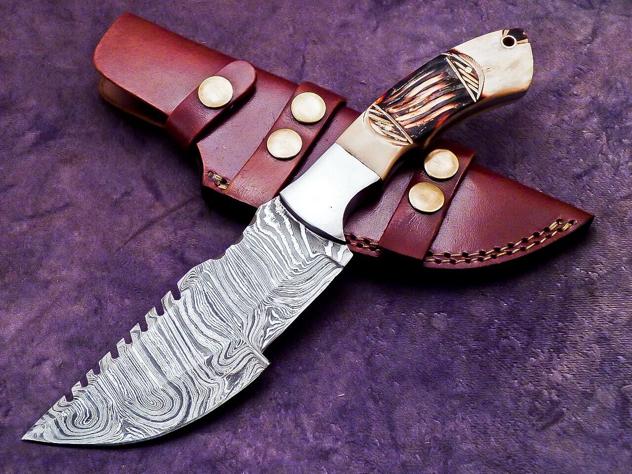 Hunting Knife.jpg