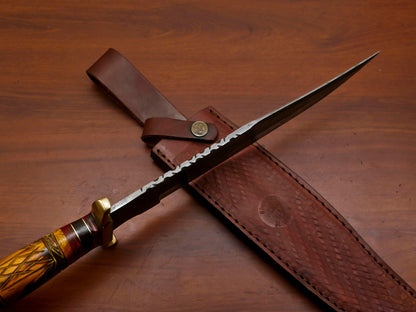 Damascus Blade Knife.jpg