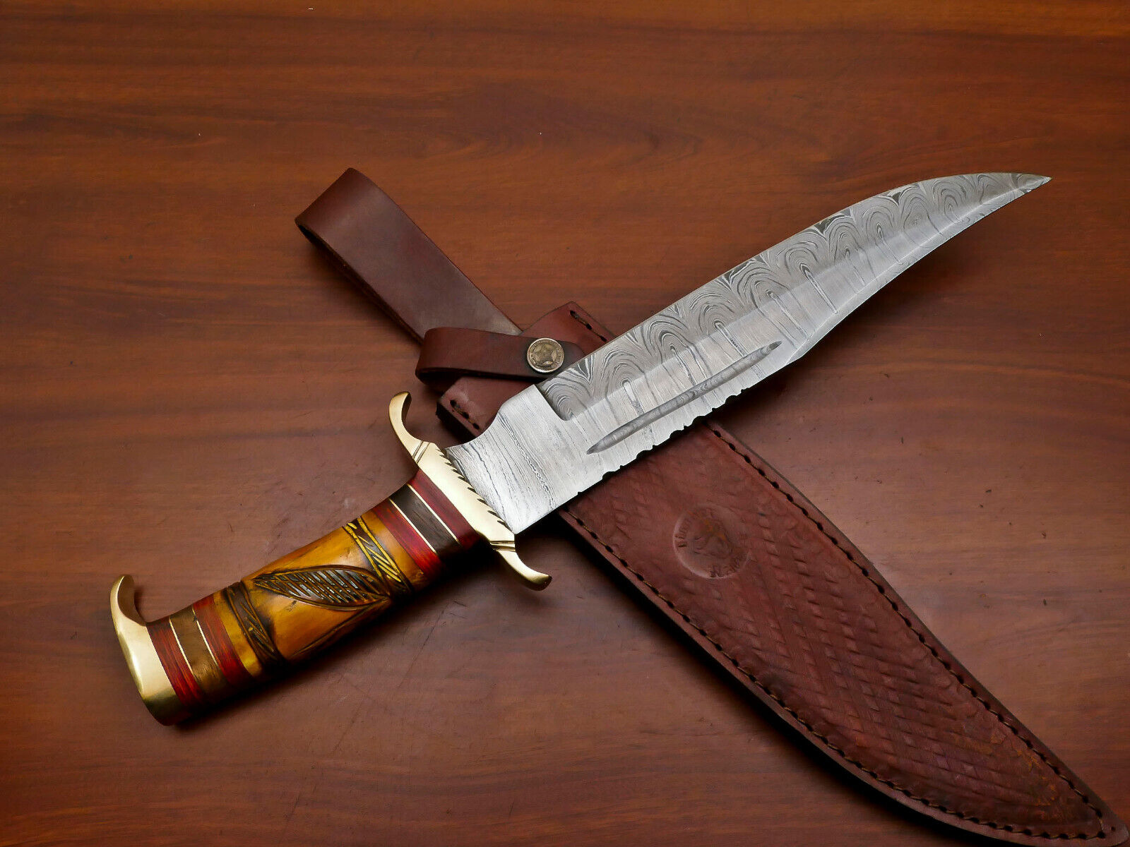 Handmade Knife.jpg