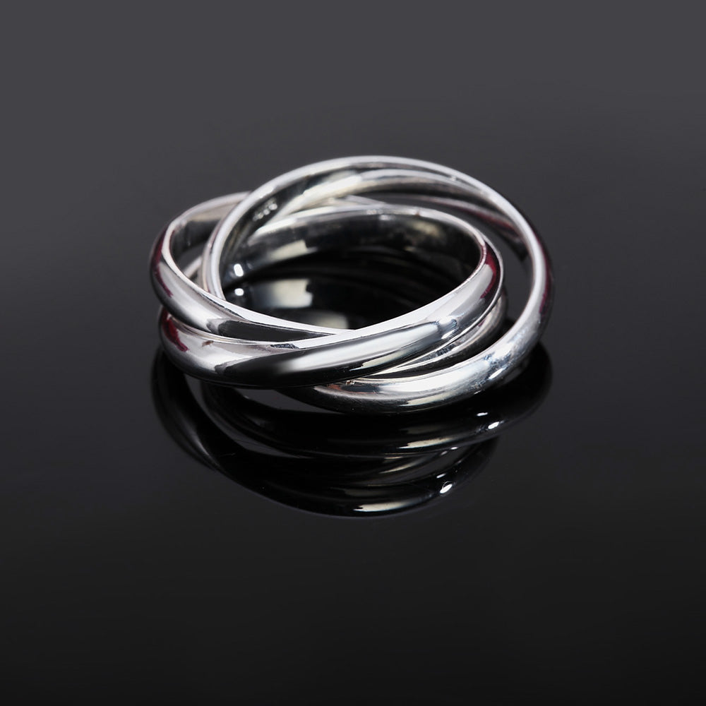 r9LT925-Sterling-Silver-Three-Round-Woman-Rings-Fine-Jewelry-Wholesale-Trending-Products-Offers-With-Free-Shipping.jpg