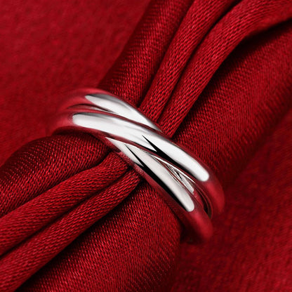 p84o925-Sterling-Silver-Three-Round-Woman-Rings-Fine-Jewelry-Wholesale-Trending-Products-Offers-With-Free-Shipping.jpg