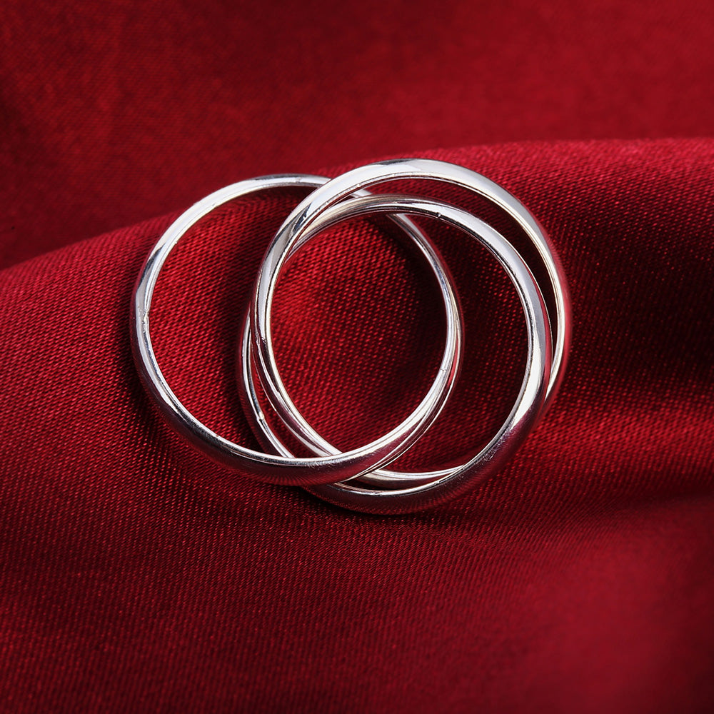 0ATY925-Sterling-Silver-Three-Round-Woman-Rings-Fine-Jewelry-Wholesale-Trending-Products-Offers-With-Free-Shipping.jpg
